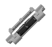 RM1-6397-000 RM1-7365 Bandeja 2 Almohadilla de separación Apta for HP P2030 P2035 P2050 P2055 Pro 400 M401 M425 for Canon D1320 D1350 D1370