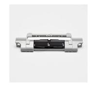 RM1-6397-000 RM1-7365 Bandeja 2 Almohadilla De Separación Apta for HP P2030 P2035 P2050 P2055 Pro 400 M401 M425 for Canon D1320 D1350 D1370 650i