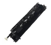 RM1-6401 de Montaje de Salida de Papel RC2-6228 for HP P2035 P2055 2035 2055 for Canon LBP 6650 6670 D1120 1150 1180 Piezas de Impresora