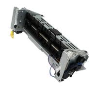 RM1-6405 - Conjunto de fusor para HP LaserJet P2035 P2055 - ABS de alto rendimiento de 50000 páginas + unidad de fijación de metal para CN D11xx/D13xx/D15xx y Canon LBP25x/MF41x