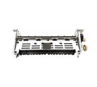RM1-6405 RM1-6406 Conjunto de fijación del fusor, Compatible con Canon MF6140dn, MF6160dw, MF6180dw, MF6140, MF6160, MF6180, 6140, 6160 y 6180(Voltage (110V))