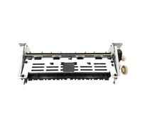 RM1-6405 RM1-6406 Unidad de ensamblaje del fusor for Canon MF5930 MF5940 MF5950 MF5960 MF5980 MF5930dn MF5940dn MF5960dn Conjunto de fijación(Voltage (220V))