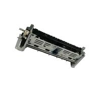 RM1-6405 RM1-6406 Unidad De Fusor Compatible Con Canon MF414dw 416dw 419dw MF6160dw 6180dw 5950dw 5960dn D1320 1350 1370 1550 1520 IR1133 1133iF(MC2100ELS 50W)