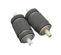 RM1-6414-000 RM1-9168 RM1-6467 Rodillo de Recogida Apto for HP P2035 P2055 400 M401 M425 for Canon IR1133 6300 6310 6650 6670 6680