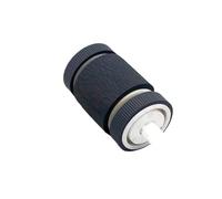 RM1-6414-000 RM1-9168 RM1-6467 Rodillo de Recogida Apto for HP P2035 P2055 400 M401 M425 for Canon IR1133 LBP 6300 6310 6650 6670 6680