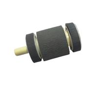 RM1-6414-000 RM1-9168 RM1-6467 Rodillo de Recogida Compatible con HP P2035 P2055 400 M401 M425 for Canon IR1133 6300 6310 6650