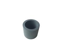 RM1-6414 -3763-6313 RL1-1370 -3167-0540 -0542-2891 Neumático de Rodillo Recogida para HP 1320 3005 P3015 2035 2055 2727