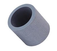 RM1-6414 Neumático de Rodillo de Recogida RM1-3763 RM1-6313 RL1-1370 RL1-3167 RL1-0540 RL1-0542 RL1-2891 Apto for HP 1320 3005 P3015 2035 2055