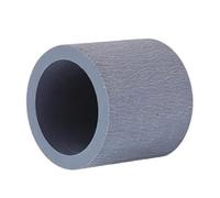RM1-6414 Neumático de Rodillo de Recogida RM1-3763 RM1-6313 RL1-1370 RL1-3167 RL1-0540 RL1-0542 RL1-2891 Apto for HP 1320 3005 P3015 2035 2055