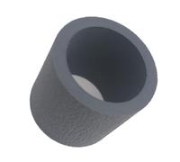 RM1-6414 RM1-3763 RM1-6313 RL1-1370 RL1-3167 RL1-0540 RL1-0542 RL1-2891 Neumático de Rodillo de Recogida Apto for HP 1320 3005 P3015 2035 2055 2727