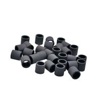 RM1-6414 RM1-3763 RM1-6313 RL1-1370 RL1-3167 RL1-0540 RL1-0542 RL1-2891 Neumático de Rodillo de Recogida Apto for HP 1320 3005 P3015 2035 2055