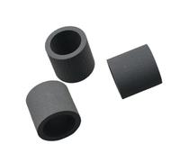 RM1-6414 RM1-3763 RM1-6313 RL1-1370 RL1-3167 RL1-0540 RL1-0542 RL1-2891 Neumático de Rodillo de Recogida Apto for HP 1320 3005 P3015 2035 2055 2727
