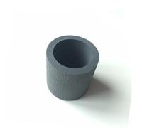 RM1-6414 RM1-3763 RM1-6313 RL1-1370 RL1-3167 RL1-0540 RL1-0542 RL1-2891 Neumático de Rodillo de Recogida Apto for HP 1320 3005 P3015 2035 2055 2727