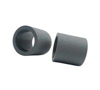RM1-6414 RM1-3763 RM1-6313 RL1-1370 RL1-3167 RL1-0540 RL1-0542 RL1-2891 Neumático de Rodillo de Recogida Apto for HP 1320 3005 P3015 2035 2055 2727