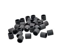 RM1-6414 RM1-3763 RM1-6313 RL1-1370 RL1-3167 RL1-0540 RL1-0542 RL1-2891 Neumático de Rodillo de Recogida Apto for HP 1320 3005 P3015 2035 2055 2727