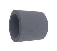 RM1-6414 RM1-3763 RM1-6313 RL1-1370 RL1-3167 RL1-0540 RL1-0542 RL1-2891 Neumático de Rodillo de Recogida Apto for HP 1320 3005 P3015 2035 2055 2727 Piezas de reparación