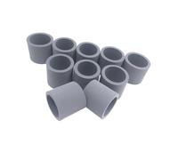 RM1-6414 RM1-3763 RM1-6313 RL1-1370 RL1-3167 RL1-0540 RL1-0542 RL1-2891 Neumático de Rodillo de Recogida for HP 1320 3005 P3015 2035 2055 2727
