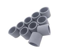 RM1-6414 RM1-3763 RM1-6313 RL1-1370 RL1-3167 RL1-0540 RL1-0542 RL1-2891 Neumático de Rodillo de Recogida for HP 1320 3005 P3015 2035 2055 2727 Piezas de reparación
