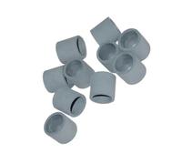 RM1-6467-000 RM1-9168-000 RM1-6414-000 RM1-6467 RM1-9168 Rodillo de Recogida Apto for HP P2035 P2055 400 M401 M425 2035