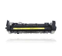 RM1-6920 RM1-6921 Unidad de ensamblaje del fusor Compatible con HP P1102 P1102s P1102w P1106 P1108 1102 1102W 1106 1108 Conjunto de fijación de calefacción de fusión(110V)