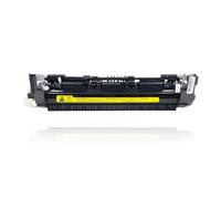 RM1-6920 RM1-6921 Unidad de ensamblaje del fusor for LBP6030w LBP6030 LBP 6030 6030w Conjunto de fijación de calefacción de fusión((110V))