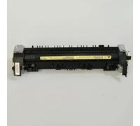 RM1-6921-000CN RM1-6920-000CN Conjunto de fusor for HP LJ P1102 P1106 P1108 1102 1106 1108 M1213 1213 Unidad de fijación 110V 220V RM1-6873(110V)