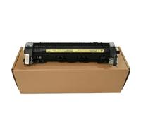 RM1-6921-000CN RM1-6920-000CN Conjunto De Fusor, Unidad De Fijación De 110 V/220 V (RM1-6873) Compatible Con HP LJ P1102 P1106 P1108 M1213 Impresoras(220V)