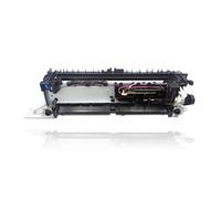 RM1-7211 RM1-7269 Unidad de ensamblaje del fusor Compatible con HP CP1025 CP1025nw 1025 1025nw Conjunto de fijación de calefacción de fusión(220V)