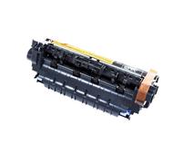 RM1-7395 RM1-7397 Unidad de ensamblaje del fusor for HP M4555 M4555f M4555fskm 4555 Conjunto de fijación de calefacción de fusión(Voltage (110v))