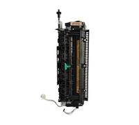 RM1-7546 RM1-7547 RM1-7576 RM1-7577 Conjunto de fusor for HP M1530 M1536 P1560 P1566 P1606 1530 1536 1560 1566 1600 1606 Unidad de fusor(220V)