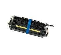 RM1-7576 RM1-7577 Conjunto De Fusor Apto for HP M1530 M1536 P1560 P1566 P1606 1530 1536 1560 1566 1600 1606 Unidad RM1-7546 RM1-7547(220V)