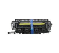 RM1-7576 RM1-7577 Conjunto de fusor, Compatible con HP, M1530 M1536 P1560 P1566 P1606 1530 1536 1560 1566 1600 1606 Unidad RM1-7546 RM1-7547(220V)