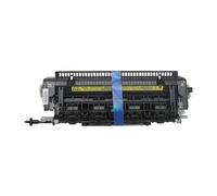 RM1-7576 RM1-7577 Conjunto De Fusor Compatible Con HP M1530 M1536 P1560 P1566 P1606 1530 1536 1560 1566 1600 1606 Unidad De Fusor RM1-7546 RM1-7547(220V New Quality)