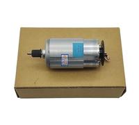 RM1-7624 RM1-7544 RM2-7613 RM2-0418 Motor Principal for HP M201 M202N M22 5DN M225DW M226DW M1536 M1606 201 202 225 226 1536 1606(M201 M202 M225 M226)
