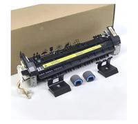 RM1-7733 RM1-7734-MK Kit de Mantenimiento de la Unidad de fusor, Compatible con HP LaserJet M1210 M1212 M1217 M1218 M1130 M1132 P1102 P1102W(220V)