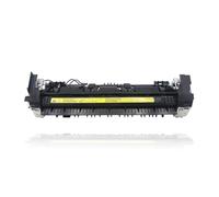 RM1-7733 RM1-7734 Unidad de ensamblaje del fusor Compatible con HP M1212nf M1213nf M1214nfh M1218nfs 1213 1218 1213nf Conjunto de fijación de calefacción de fusión(110V)