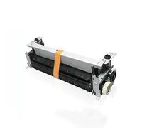 RM1-8780 RM1-8781 Unidad de fusor Compatible con HP Color Laserjet Pro 200 M251 M276 M276nw M251nw M276n Piezas de Impresora Conjunto de fijación 110V 220v(110V)