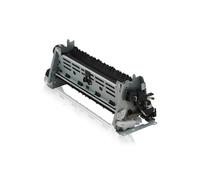 RM1-8808 RM1-8809 Conjunto de fusor Compatible con HP Pro 400 M401 M401d M401n M401dn M401dw M401dne M425 M425dw 401 425 Unidad de fijación(110V)