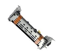 RM1-8808 RM1-8809 Conjunto De Fusor - Unidad De Fijación For Original, Compatible Con HP PRO 400 M401 M401d M401n M401dn M425 M425dw(110V)