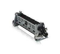 RM1-8808 RM1-8809 Unidad de fijación del fusor, Compatible con HP Pro 400 M401 M401d M401n M401dn M401dw M401dne M425 M425dw 401 425(220V)