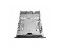 RM1-9137 RM1-9137-000 Conjunto de Casete de Papel Bandeja 2 Piezas de Impresora, Compatible con HP 401 425 M401 M401dn M425