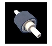 RM1-9168-000 RM1-6467-000 RM1-6414-000 Rodillo de Recogida Apto for HP P2035 P2055 Pro 400 M401 M425 Compatible con Canon D1120 D1150 D1170 D1180
