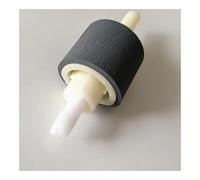 RM1-9168-000 RM1-6467-000 RM1-6414-000 Rodillo de Recogida Apto for HP P2035 P2055 Pro 400 M401 M425 for Canon D1120 D1150 D1170 D1180