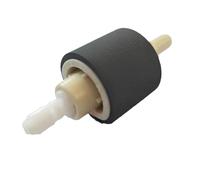 RM1-9168-000 RM1-6467-000 RM1-6414-000 Rodillo de Recogida for H. -P P2035 P2055 Pro 400 M401 M425 for C/a.-n0n D1120 D1150 D1170 D1180(1pcs)