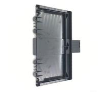 RM1-9677-000CN Bandeja de entrada de papel para HP Pro M201 M202 M225 M226 - Robusta actualización de cajón de papel para oficina - Dimensiones estándar