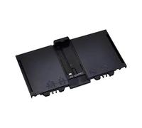RM1-9677-000CN RM1-9677-000 Bandeja de Entrada de Papel for HP Laserjet M201 M202 M225 M226 Pro MFP / 201 202 225 226(1pcs)