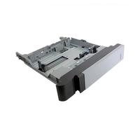 RM1-9726-000CN RM1-9726 RM1-9726-000 Conjunto de Bandeja de Casete de Papel, Compatible con HP M806 M830