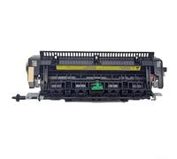 RM1-9892 Unidad de fusor compatible con hp P1566 M226 M202 M225 P1606 M201-220V Grupo de fijación con rodillo térmico para impresora de oficina (110V)