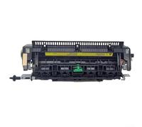 RM1-9892 Unidad de fusor de repuesto para HP para laserjet para Pro M226 M202 M225 P1566 - Conjunto de rodillo térmico de doble voltaje para salida de impresión clara (220V)