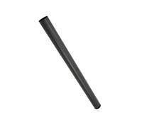 RM2-0639-Film Funda de película fijación for fusor Compatible Apto for HP M435nw M701n M706n M725 M701 M712dn M712 M706 M701a 712 700 701 725 706 Piezas de Repuesto